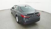 Thumbnail of 2025 Underground Toyota Camry