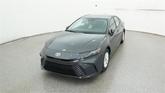 Thumbnail of 2025 Underground Toyota Camry