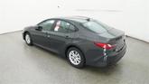 Thumbnail of 2025 Underground Toyota Camry
