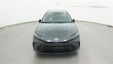 Thumbnail of 2025 Underground Toyota Camry
