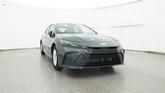 Thumbnail of 2025 Underground Toyota Camry