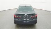 Thumbnail of 2025 Underground Toyota Camry