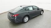 Thumbnail of 2025 Underground Toyota Camry
