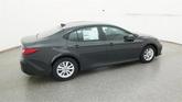 Thumbnail of 2025 Underground Toyota Camry