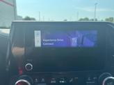 Thumbnail of 2023 Blueprint Toyota Highlander