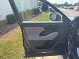 Thumbnail of 2023 Blueprint Toyota Highlander