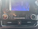 Thumbnail of 2023 Blueprint Toyota Highlander