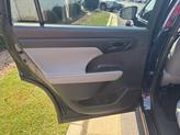 Thumbnail of 2023 Blueprint Toyota Highlander