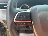 Thumbnail of 2023 Blueprint Toyota Highlander