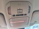 Thumbnail of 2023 Blueprint Toyota Highlander