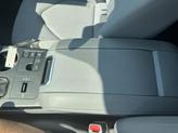 Thumbnail of 2023 Blueprint Toyota Highlander