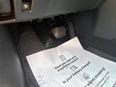 Thumbnail of 2023 Blueprint Toyota Highlander