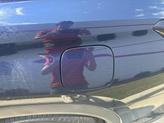 Thumbnail of 2023 Blueprint Toyota Highlander
