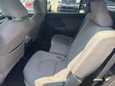 Thumbnail of 2023 Blueprint Toyota Highlander