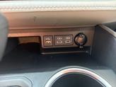 Thumbnail of 2023 Blueprint Toyota Highlander