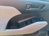 Thumbnail of 2023 Blueprint Toyota Highlander