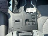 Thumbnail of 2023 Blueprint Toyota Highlander