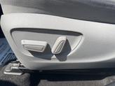 Thumbnail of 2023 Blueprint Toyota Highlander