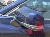 Thumbnail of 2023 Blueprint Toyota Highlander
