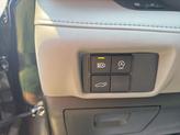 Thumbnail of 2023 Blueprint Toyota Highlander