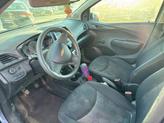 Thumbnail of 2016 Kalamata Metallic Chevrolet Spark