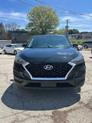 Thumbnail of 2021  Hyundai TUCSON