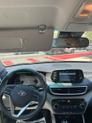 Thumbnail of 2021  Hyundai TUCSON