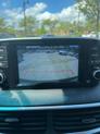 Thumbnail of 2021  Hyundai TUCSON