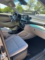 Thumbnail of 2021  Hyundai TUCSON