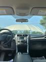 Thumbnail of 2018 Gold Ford Fusion Hybrid