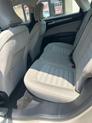 Thumbnail of 2018 Gold Ford Fusion Hybrid
