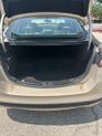 Thumbnail of 2018 Gold Ford Fusion Hybrid
