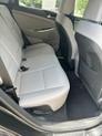 Thumbnail of 2021 Gray Hyundai TUCSON