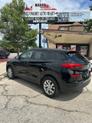 Thumbnail of 2021 Gray Hyundai TUCSON