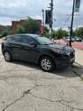 Thumbnail of 2021 Gray Hyundai TUCSON