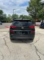Thumbnail of 2021 Gray Hyundai TUCSON