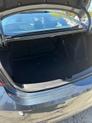 Thumbnail of 2020 Gray Chevrolet Malibu