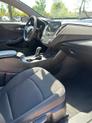 Thumbnail of 2020 Gray Chevrolet Malibu