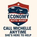 Thumbnail of 2020 White Chevrolet Malibu