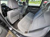 Thumbnail of 2003 Pewter Volkswagen Passat