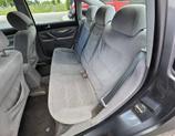 Thumbnail of 2003 Pewter Volkswagen Passat