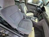 Thumbnail of 2003 Pewter Volkswagen Passat