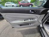 Thumbnail of 2003 Pewter Volkswagen Passat