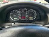Thumbnail of 2003 Pewter Volkswagen Passat