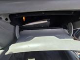 Thumbnail of 2003 Pewter Volkswagen Passat