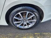 Thumbnail of 2015 White Acura TLX