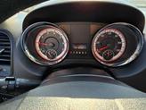 Thumbnail of 2019 Blue Dodge Grand Caravan