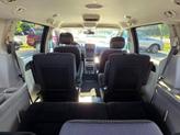 Thumbnail of 2019 Blue Dodge Grand Caravan