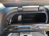 Thumbnail of 2019 Blue Dodge Grand Caravan