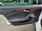Thumbnail of 2021 White Acura TLX